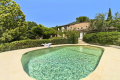 House TOURRETTES-SUR-LOUP Saint-Francois 4524497_1