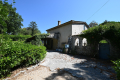 House ROQUEFORT-LES-PINS Saint-Francois 4524499_1
