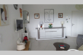 Appartement FREJUS 4524501_1