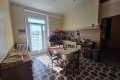 Maison BESSEGES 4524502_1