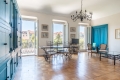 Apartment NICE 6 rooms 4524504_1
