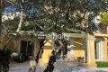 Maison STE-MAXIME 4524507_1