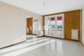 Appartement AIX-EN-PROVENCE 5 pi&egrave;ces 4524511_1