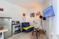 Appartement FREJUS 1 pi&egrave;ces 4524514_1