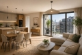 Appartement LYON 2EME 4524562_1