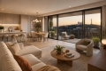 Appartement LYON 2EME 4524577_1