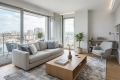 Appartement CLICHY 4 pi&egrave;ces 4524611_1