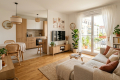 Appartement CHEVILLY LARUE 4524637_1