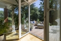 Maison MORAINVILLIERS 4524652_1