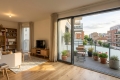 Appartement BEZONS 4524657_1