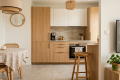 Appartement PANTIN 4524665_1