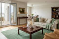 Appartement CHENOVE 4524679_1