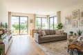 Maison LES LILAS 4524685_1