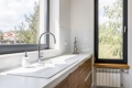Appartement PANTIN 4524687_1