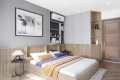 Appartement PANTIN 4524690_1