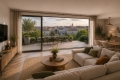 Appartement BORDEAUX 4 pi&egrave;ces 4524693_1