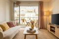 Appartement GENNEVILLIERS 3 pi&egrave;ces 4524701_1