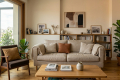 Appartement ST DENIS 4524727_1
