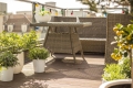 Appartement ISSY LES MOULINEAUX 3 pi&egrave;ces 4524748_1