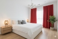 Appartement MONTROUGE 5 pi&egrave;ces 4524755_1