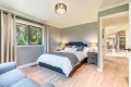 Appartement MONTROUGE 4 pi&egrave;ces 4524765_1