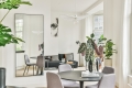 Maison RUEIL MALMAISON 4524778_1