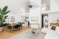 Appartement ASNIERES SUR SEINE 4524785_1