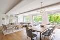 Appartement ASNIERES SUR SEINE 4 pi&egrave;ces 4524788_1