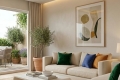 Appartement ASNIERES SUR SEINE 3 pi&egrave;ces 4524789_1
