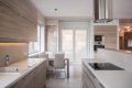 Appartement ASNIERES SUR SEINE 4 pi&egrave;ces 4524791_1