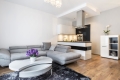 Appartement ASNIERES SUR SEINE 2 pi&egrave;ces 4524792_1
