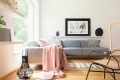 Appartement ASNIERES SUR SEINE 2 pi&egrave;ces 4524794_1