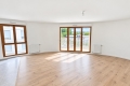 Appartement POISSY 4 pi&egrave;ces 4524795_1