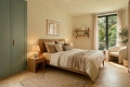 Maison MAISONS LAFFITTE 4524797_1