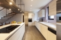 Maison MAISONS LAFFITTE 4524799_1