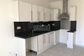 Appartement AGDE 4524826_1