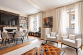 Appartement PARIS 16EME 4524812_1