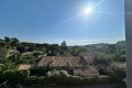 Appartement CAVALAIRE-SUR-MER 4524820_1
