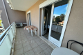 Appartement CAVALAIRE-SUR-MER 4524821_1