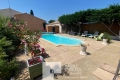 Maison CAVEIRAC 4524822_1