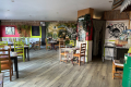 Bien PALAVAS-LES-FLOTS 4524825_1