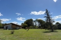 Maison GRIGNOLS 4524828_1
