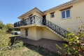 Maison BARSAC 4524830_1