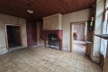 Maison ST-SULPICE-DE-POMMIERS 4524832_1