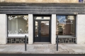 Commerce LANGON 4524834_1