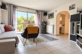 Appartement ANTIBES 4524849_1