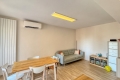 Appartement VILLEFRANCHE-SUR-MER 4524269_2