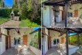 Maison ENTREVAUX 5 pi&egrave;ces 4524270_2