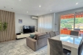 Appartement MENTON 2 pi&egrave;ces 4533392_2