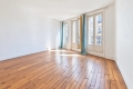 Apartment PARIS 10EME Bois de Boulogne 4524299_2